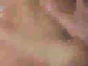 Cuckold Man Watches His Sexy Wife Fucked By BBC