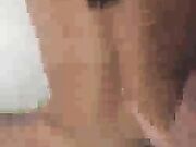 Cuckold Man Watches His Sexy Wife Fucked By BBC