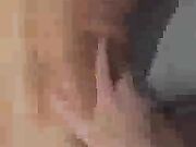 Cuckold Man Watches His Sexy Wife Fucked By BBC