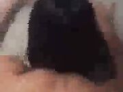 Cuckold Man Watches His Sexy Wife Fucked By BBC