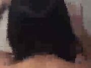 Cuckold Man Watches His Sexy Wife Fucked By BBC