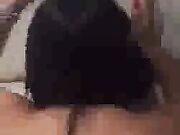 Cuckold Man Watches His Sexy Wife Fucked By BBC