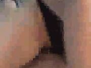 Lovely Sexy Wife Eager To Fuck Hubby's Friend, Who Is Next??