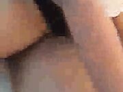 Lovely Sexy Wife Eager To Fuck Hubby's Friend, Who Is Next??