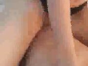 Lovely Sexy Wife Eager To Fuck Hubby's Friend, Who Is Next??