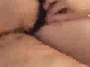 Lovely Sexy Wife Eager To Fuck Hubby's Friend, Who Is Next??