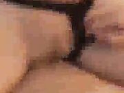 Lovely Sexy Wife Eager To Fuck Hubby's Friend, Who Is Next??