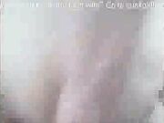 Real Life Sharing with a Friend