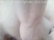 Real Life Sharing with a Friend