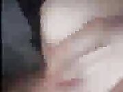 hotwife barebacks bbc bull removes condom in front of hubby