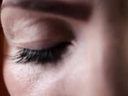 Kelly Payne - Mom's Stress Relief