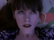 Sydney Harwin - Taboo Blackmail With Mommy –