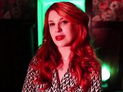 OliveWood - Mommy and the Shiny Hat