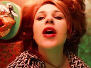 OliveWood - Mommy and the Shiny Hat