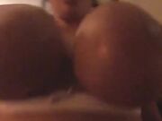 Ava Devine closeup pov fuck