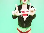 Chronic Masturbating Little Dick Loser Porn Addict Mindrinsing