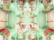 Chronic Masturbating Little Dick Loser Porn Addict Mindrinsing