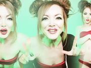 Chronic Masturbating Little Dick Loser Porn Addict Mindrinsing