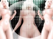 Birthdaysuit Censorfuck