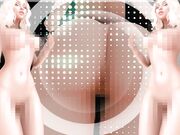 Birthdaysuit Censorfuck