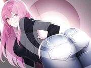 Agoni - Jeans = Loser Safe