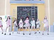 catgirls of tiktok goon to music video
