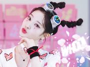 catgirls of tiktok goon to music video