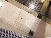 Joslyn James hot futa joi