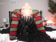 Only one rhonda elm street