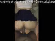 My girlfriend wants to taste my friend's BBC cock