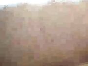 61 y-o White Cuckold Gets Young BBC Fucking