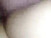 61 y-o White Cuckold Gets Young BBC Fucking