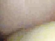 61 y-o White Cuckold Gets Young BBC Fucking