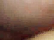 61 y-o White Cuckold Gets Young BBC Fucking