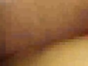 61 y-o White Cuckold Gets Young BBC Fucking