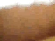 61 y-o White Cuckold Gets Young BBC Fucking