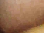 61 y-o White Cuckold Gets Young BBC Fucking