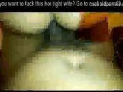 Petite Maren Gets Her Little Asshole Stretched By BBCs