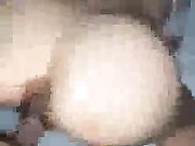 Richelle Ryan Fucks BBCs In Front Of Her Cuckold Husband