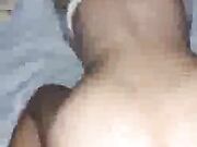 Richelle Ryan Fucks BBCs In Front Of Her Cuckold Husband