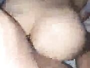 Richelle Ryan Fucks BBCs In Front Of Her Cuckold Husband