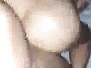 Richelle Ryan Fucks BBCs In Front Of Her Cuckold Husband