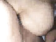 Richelle Ryan Fucks BBCs In Front Of Her Cuckold Husband