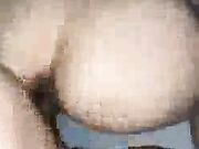 Richelle Ryan Fucks BBCs In Front Of Her Cuckold Husband