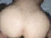 Richelle Ryan Fucks BBCs In Front Of Her Cuckold Husband