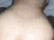 Richelle Ryan Fucks BBCs In Front Of Her Cuckold Husband