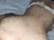 Richelle Ryan Fucks BBCs In Front Of Her Cuckold Husband