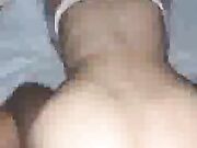 Richelle Ryan Fucks BBCs In Front Of Her Cuckold Husband