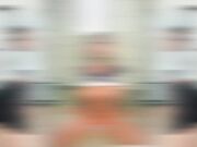 Tiktok pmv goon hypno