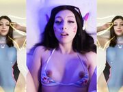 Tiktok pmv goon hypno